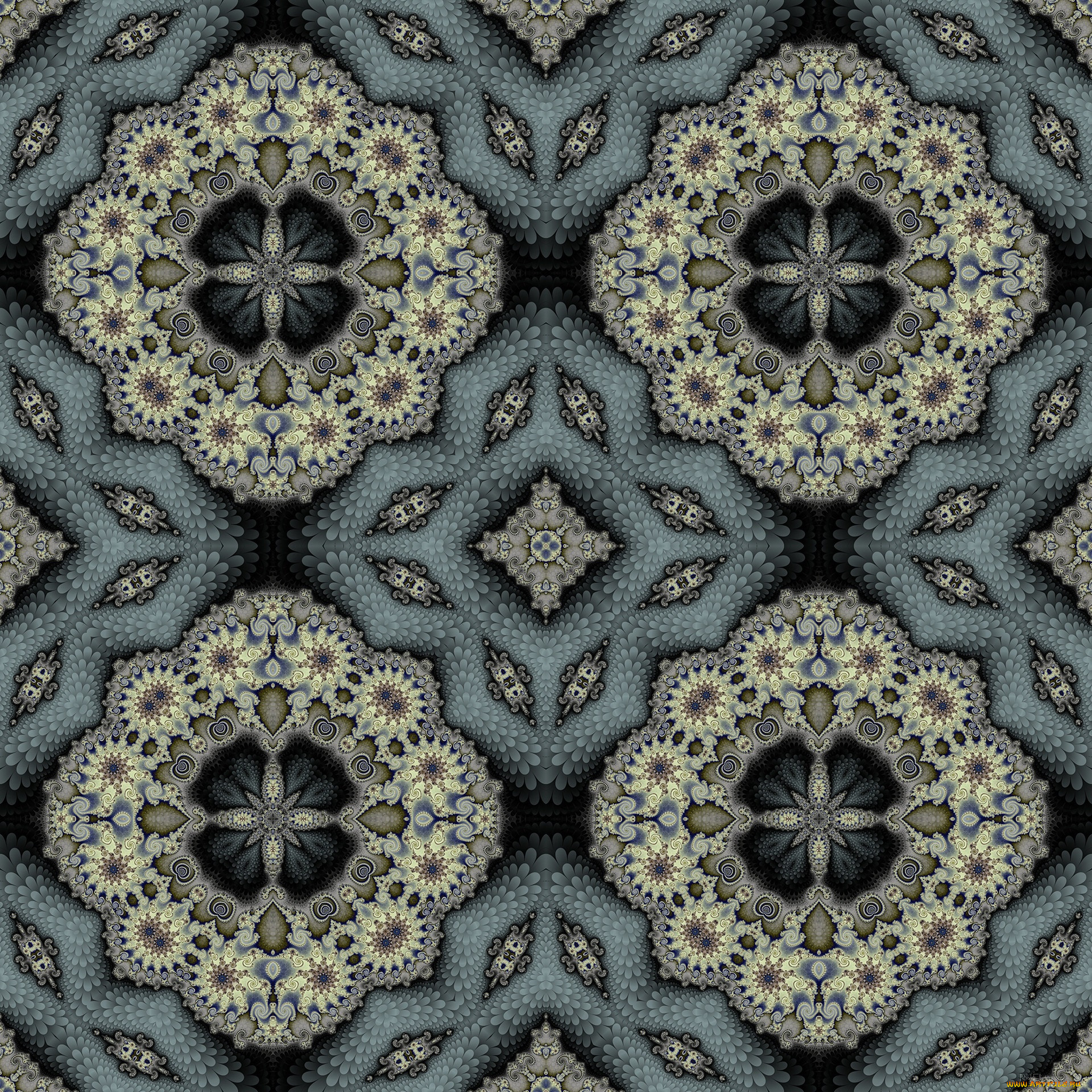 3 , fractal , , , , 